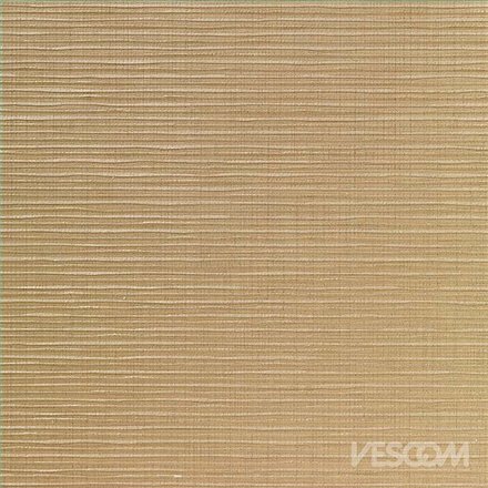 Revestimiento pared Vescom  Ref. -1080.02-KETOY