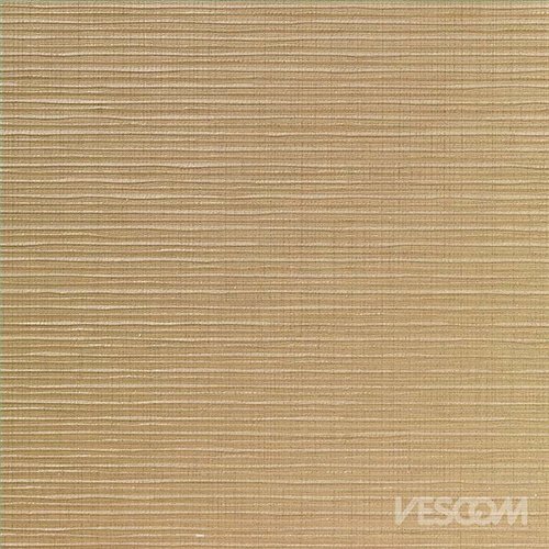 Revestimiento pared Vescom  Ref. -1080.02-KETOY