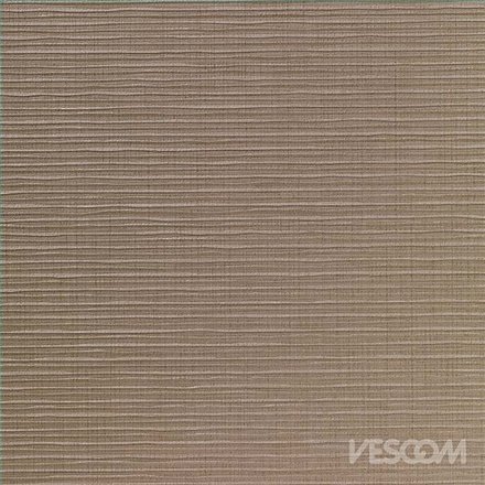 Revestimiento pared Vescom  Ref. -1080.03-KETOY