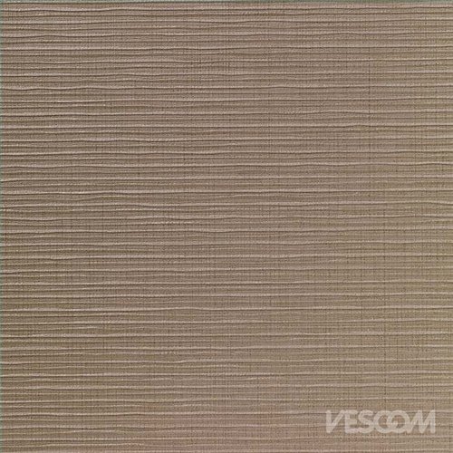 Revestimiento pared Vescom  Ref. -1080.03-KETOY
