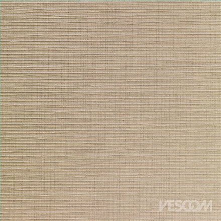 Revestimiento pared Vescom  Ref. -1080.04-KETOY