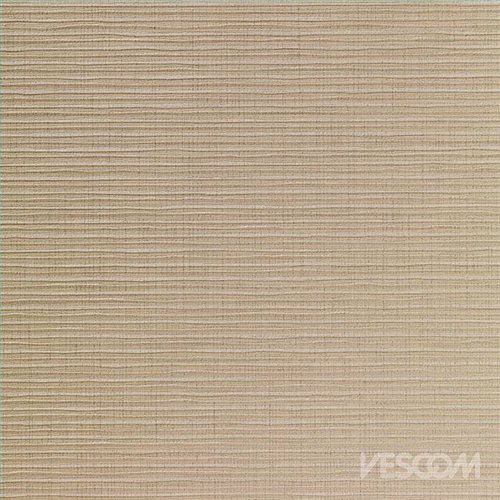 Revestimiento pared Vescom  Ref. -1080.04-KETOY