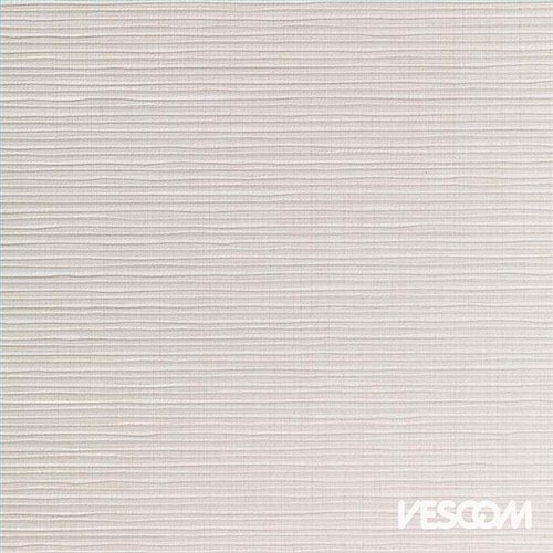 Revestimiento pared Vescom  Ref. -1080.05-KETOY