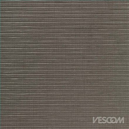 Revestimiento pared Vescom  Ref. -1080.06-KETOY