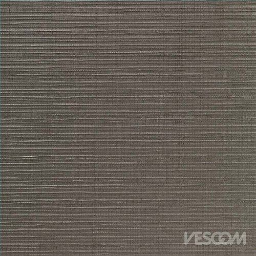 Revestimiento pared Vescom  Ref. -1080.06-KETOY