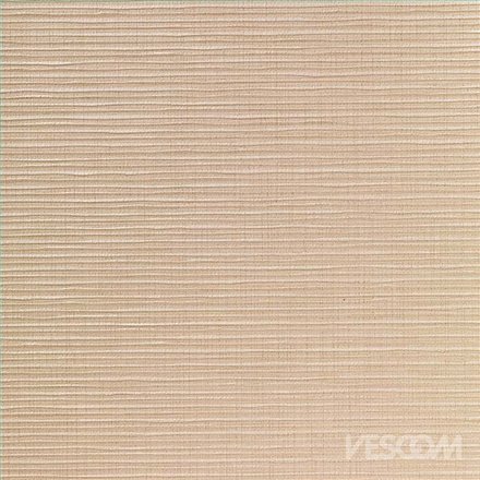 Revestimiento pared Vescom  Ref. -1080.07-KETOY