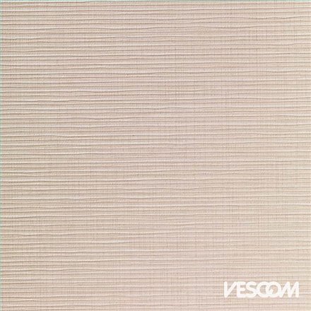 Revestimiento pared Vescom  Ref. -1080.08-KETOY