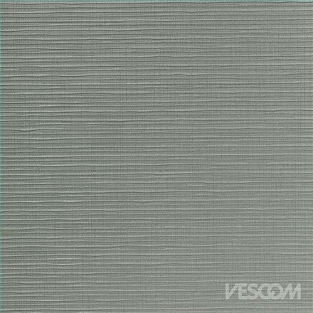 Revestimiento pared Vescom  Ref. -1080.09-KETOY