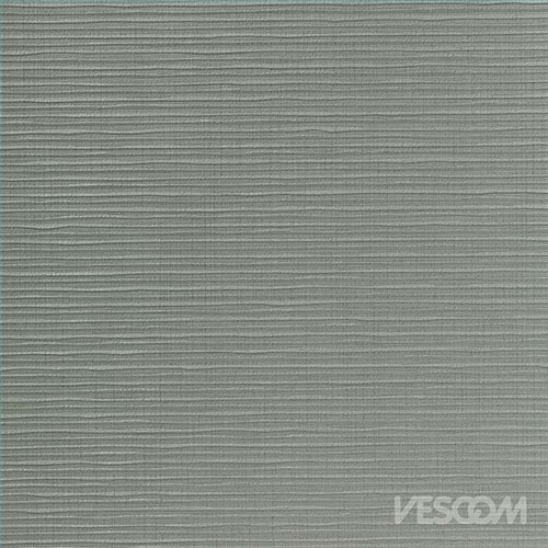 Revestimiento pared Vescom  Ref. -1080.09-KETOY