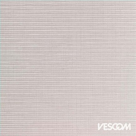 Revestimiento pared Vescom  Ref. -1080.10-KETOY