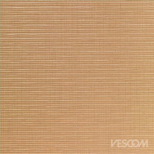 Revestimiento pared Vescom  Ref. -1080.11-KETOY