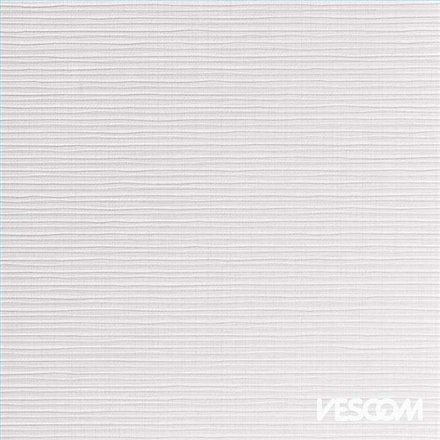 Revestimiento pared Vescom  Ref. -1080.12-KETOY