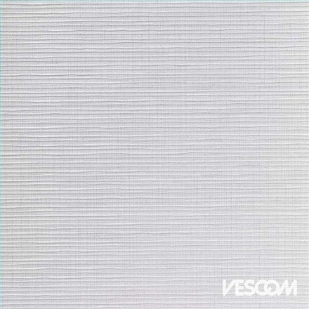 Revestimiento pared Vescom  Ref. -1080.13-KETOY