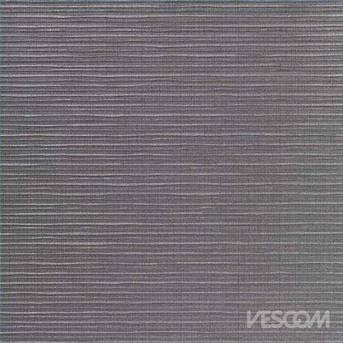 Revestimiento pared Vescom  Ref. -1080.14-KETOY