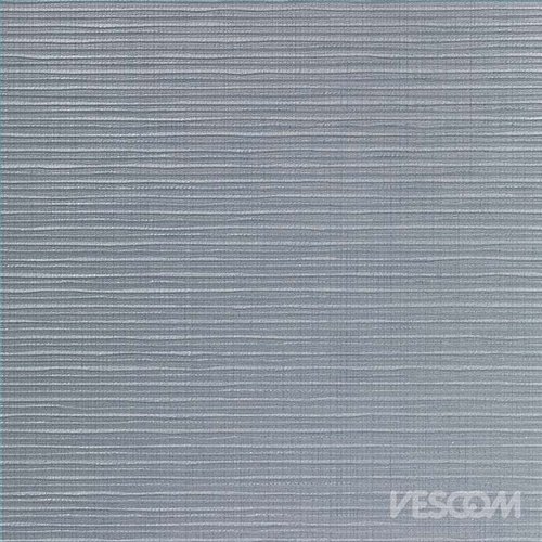 Revestimiento pared Vescom  Ref. -1080.15-KETOY