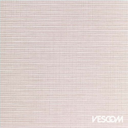 Revestimiento pared Vescom  Ref. -1080.16-KETOY