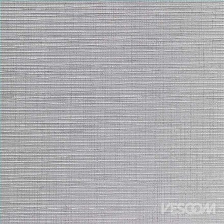 Revestimiento pared Vescom  Ref. -1080.17-KETOY