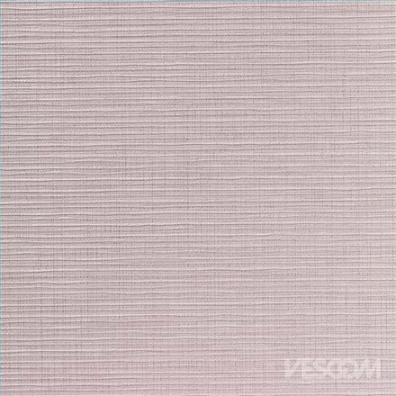 Revestimiento pared Vescom  Ref. -1080.18-KETOY