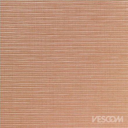 Revestimiento pared Vescom  Ref. -1080.19-KETOY