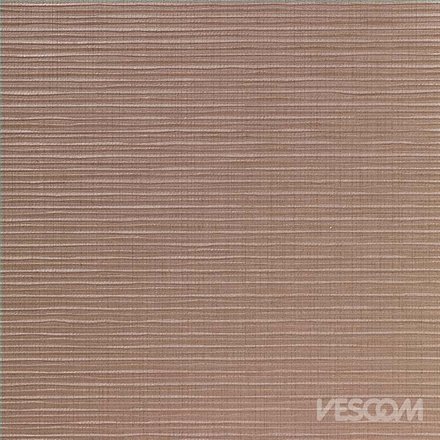 Revestimiento pared Vescom  Ref. -1080.20-KETOY