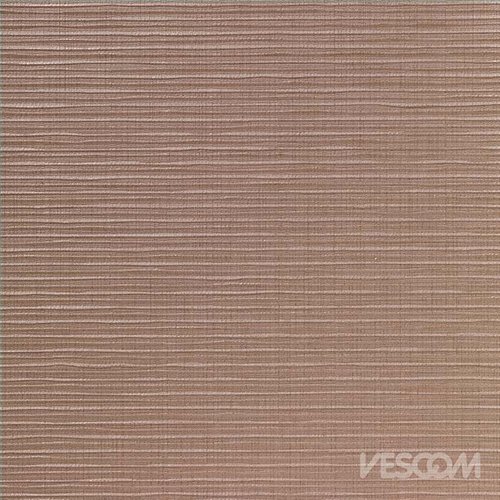 Revestimiento pared Vescom  Ref. -1080.20-KETOY