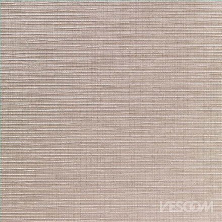 Revestimiento pared Vescom  Ref. -1080.21-KETOY