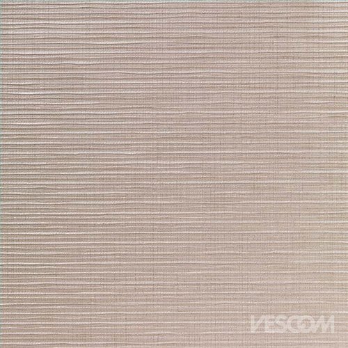 Revestimiento pared Vescom  Ref. -1080.21-KETOY