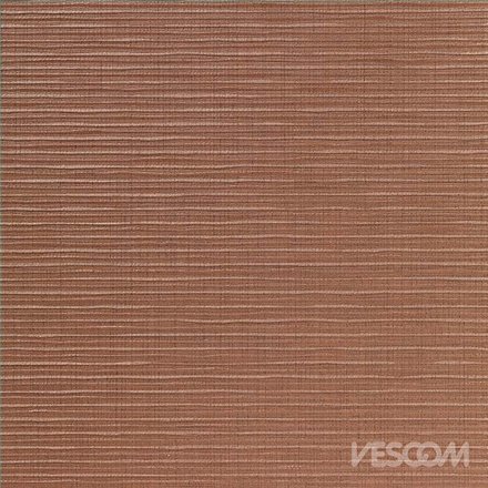 Revestimiento pared Vescom  Ref. -1080.22-KETOY