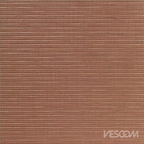 Revestimiento pared Vescom  Ref. -1080.22-KETOY