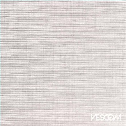 Revestimiento pared Vescom  Ref. -1080.23-KETOY