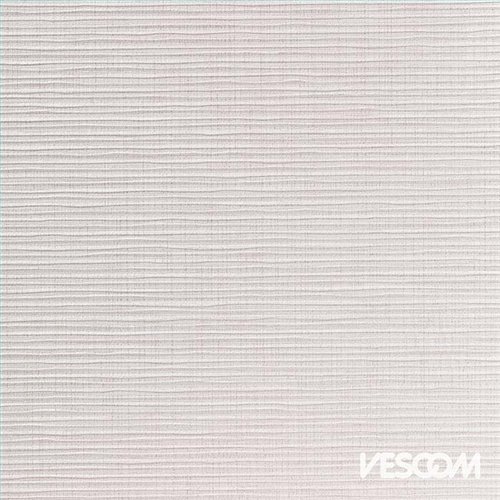 Revestimiento pared Vescom  Ref. -1080.23-KETOY