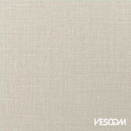 Revestimiento pared Vescom  Ref. 1113.16-KILBY (STOCK)