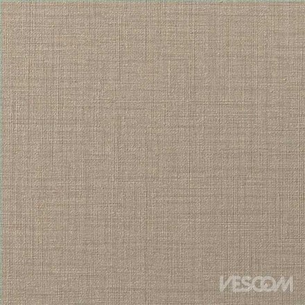 Revestimiento pared Vescom  Ref. 1113.18-KILBY (STOCK)