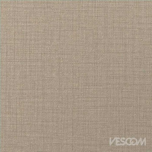 Revestimiento pared Vescom  Ref. 1113.18-KILBY (STOCK)