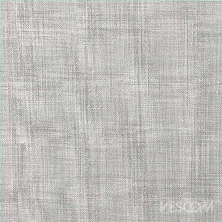 Revestimiento pared Vescom  Ref. 1113.02-KILBY