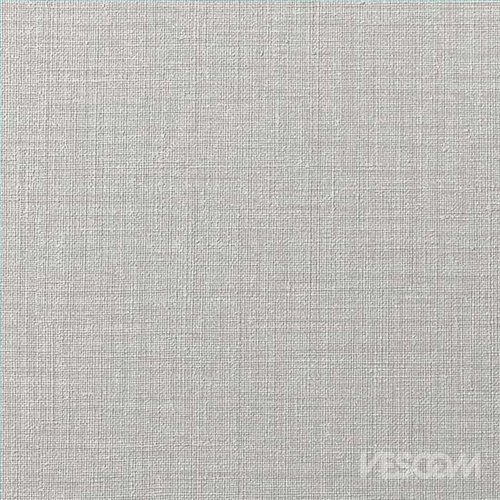 Revestimiento pared Vescom  Ref. 1113.02-KILBY
