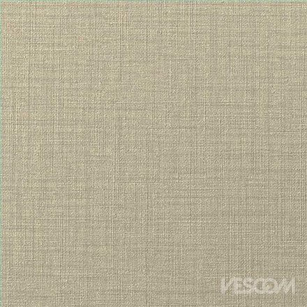 Revestimiento pared Vescom  Ref. 1113.03-KILBY