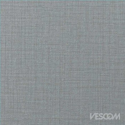 Revestimiento pared Vescom  Ref. 1113.04-KILBY