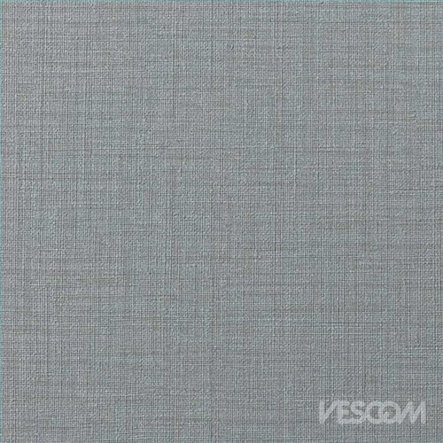 Revestimiento pared Vescom  Ref. 1113.04-KILBY
