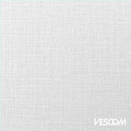 Revestimiento pared Vescom  Ref. 1113.05-KILBY