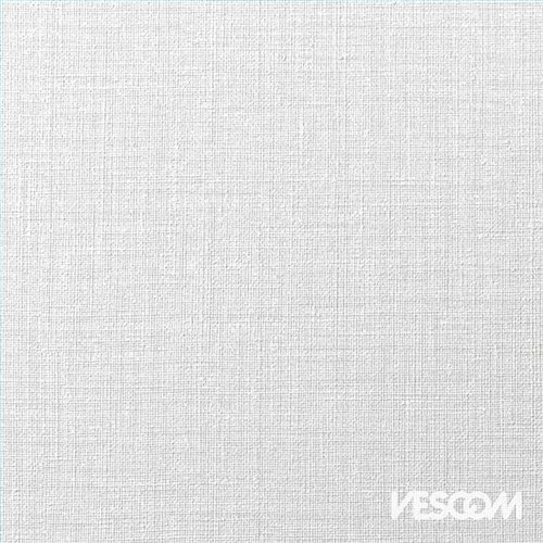 Revestimiento pared Vescom  Ref. 1113.05-KILBY
