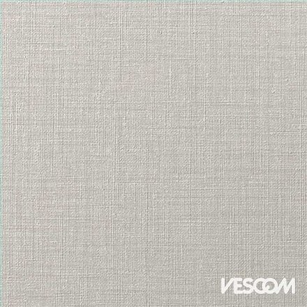 Revestimiento pared Vescom  Ref. 1113.06-KILBY