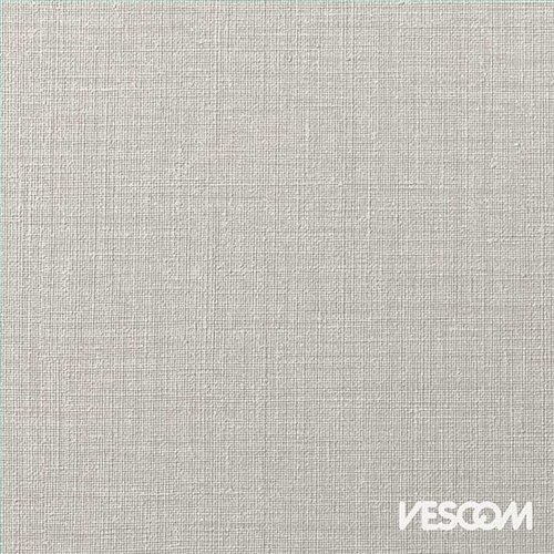 Revestimiento pared Vescom  Ref. 1113.06-KILBY