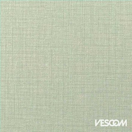 Revestimiento pared Vescom  Ref. 1113.07-KILBY