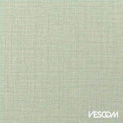 Revestimiento pared Vescom  Ref. 1113.07-KILBY