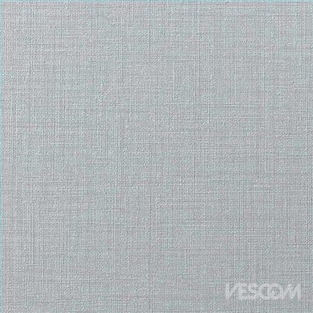 Revestimiento pared Vescom  Ref. 1113.08-KILBY
