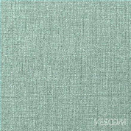 Revestimiento pared Vescom  Ref. 1113.09-KILBY