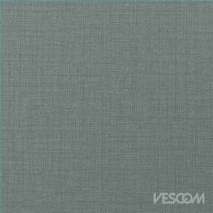 Revestimiento pared Vescom  Ref. 1113.10-KILBY