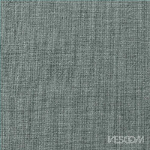 Revestimiento pared Vescom  Ref. 1113.10-KILBY