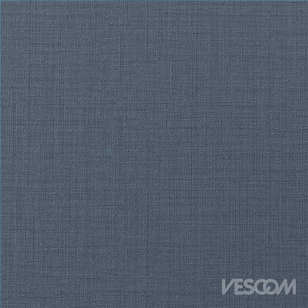 Revestimiento pared Vescom  Ref. 1113.11-KILBY